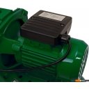 Насосы Oasis S 60/37С-24