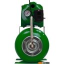 Насосы Oasis S 60/37С-24