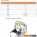 Мотошлемы AIM RH855 Fiber Glass RH855-001-M (M, черный глянец)