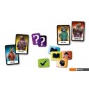 Настольные игры Звезда Adventure Games. Туманное королевство 8876