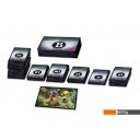 Настольные игры Звезда Adventure Games. Туманное королевство 8876