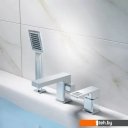 Смесители Haiba HB80615