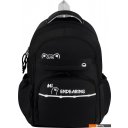 Рюкзаки Meshu Endearing MS_65565