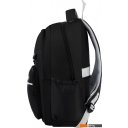 Рюкзаки Meshu Endearing MS_65565