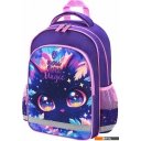 Рюкзаки Пифагор School. Magic Kitty 273166
