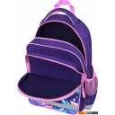 Рюкзаки Пифагор School. Magic Kitty 273166