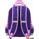 Рюкзаки Пифагор School. Magic Kitty 273166