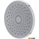 Душевые системы и гарнитуры Lauter Iris 21S20080