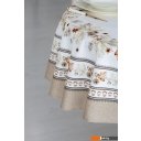 Предметы сервировки Listelle Торонто 517707