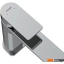 Умывальники Cersanit Carina 50 S-UM-CAR50/1 + 63063