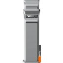 Умывальники Cersanit Carina 50 S-UM-CAR50/1 + 63063