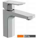 Умывальники Cersanit Moduo 80 Slim P-UM-MOD80SL/1 + 63055