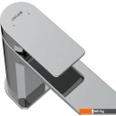 Умывальники Cersanit Como 70 S-UM-COM70/1-w + 63063