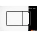 Унитазы Asten Readle Zentralmodul AR0601-185CH