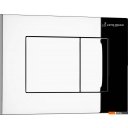 Унитазы Asten Readle Zentralmodul AR0601-185CH