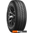 Автомобильные шины Nexen N'Blue 4Season Van 225/70R15C 112/110R