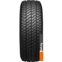 Автомобильные шины Nexen N'Blue 4Season Van 225/70R15C 112/110R
