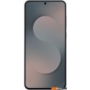 Мобильные телефоны Samsung Galaxy S25 FE SM-S731B 8GB/512GB (черный)