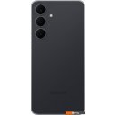 Мобильные телефоны Samsung Galaxy S25 FE SM-S731B 8GB/512GB (черный)