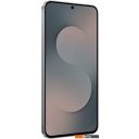 Мобильные телефоны Samsung Galaxy S25 FE SM-S731B 8GB/512GB (черный)