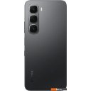 Мобильные телефоны Infinix Hot 60i X6728 8GB/256GB (черный)