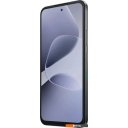 Мобильные телефоны Infinix Hot 60i X6728 8GB/256GB (черный)