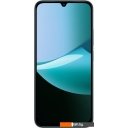 Мобильные телефоны Xiaomi Redmi 15C 4G 4GB/128GB международная версия (зеленый)