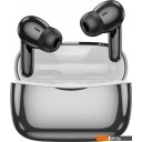 Наушники и гарнитуры Hoco EQ16 (черный)