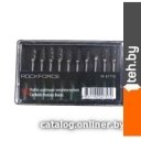 Оснастка для граверов RockForce RF-61710