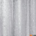 Шторки и карнизы для ванн и поддонов Primila 700101 (180x200)