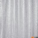 Шторки и карнизы для ванн и поддонов Primila 700101 (180x200)