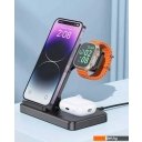 Зарядные устройства Borofone BQ26 (черный)