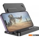 Зарядные устройства Borofone BQ26 (черный)