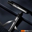 Машинки для стрижки волос Enchen EN001