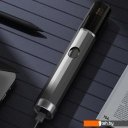 Машинки для стрижки волос Enchen EN001