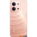 Мобильные телефоны Xiaomi Redmi 15C 4G 4GB/128GB международная версия (оранжевый)