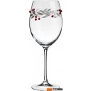 Стаканы, бокалы, рюмки Lefard Berry Dreams 685-128 (2 шт)