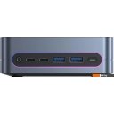 Компьютеры Acer Gadget E10 ETBox X