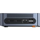 Компьютеры Acer Gadget E10 ETBox X