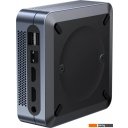 Компьютеры Acer Gadget E10 ETBox X