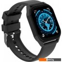 Умные часы и браслеты Maxvi SW-06