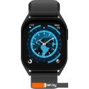 Умные часы и браслеты Maxvi SW-06