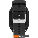 Умные часы и браслеты Maxvi SW-06