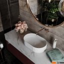 Умывальники Roxen Royal Oval 570170