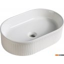 Умывальники Roxen Royal Oval 570170