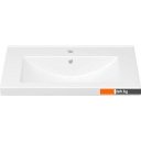 Умывальники Керамин Тобаго 70 ФС (мебельный, белый)