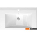 Умывальники Керамин Тобаго 70 ФС (мебельный, белый)