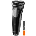 Электробритвы мужские Enchen BlackStone Plus