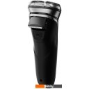 Электробритвы мужские Enchen BlackStone Plus