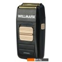 Электробритвы мужские Willmark WFS-772GF